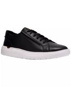 Clarks Men's Flexwell Lace-Up Sneakers