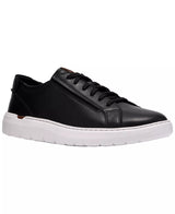Clarks Men's Flexwell Lace-Up Sneakers