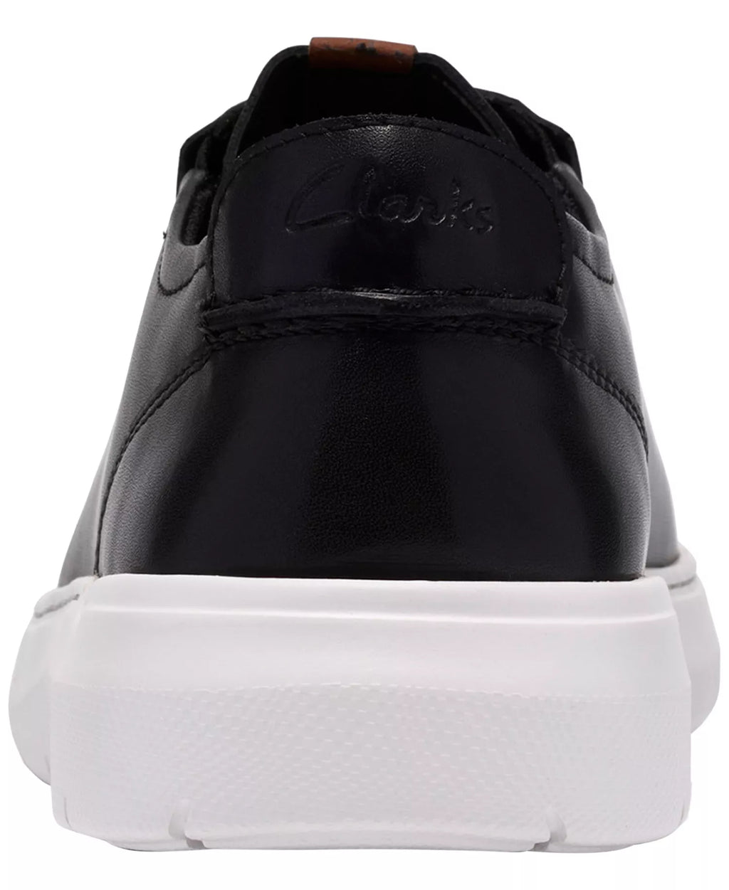 Clarks Men's Flexwell Lace-Up Sneakers