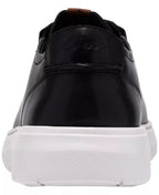 Clarks Men's Flexwell Lace-Up Sneakers