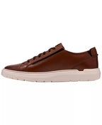 Clarks Men's Flexwell Lace-Up Sneakers