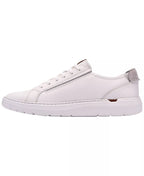 Clarks Men's Flexwell Lace-Up Sneakers