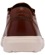 Clarks Men's Flexwell Lace-Up Sneakers