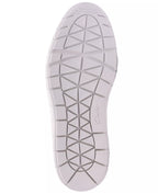 Clarks Men's Flexwell Lace-Up Sneakers