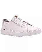 Clarks Men's Flexwell Lace-Up Sneakers