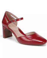 Naturalizer Women's Yasmin Mary Jane Pumps
