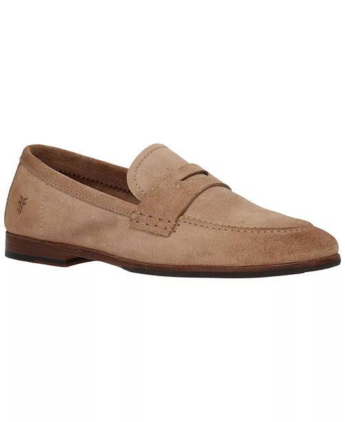 Frye Men's Graham Penny Slip-On Loafers