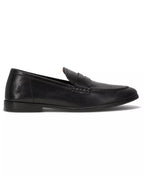 Frye Men's Graham Penny Slip-On Loafers