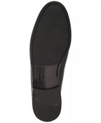 Frye Men's Graham Penny Slip-On Loafers