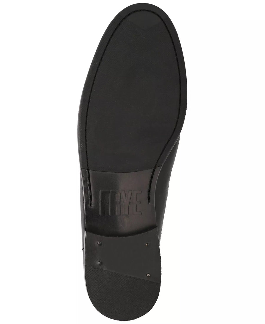 Frye Men's Graham Penny Slip-On Loafers