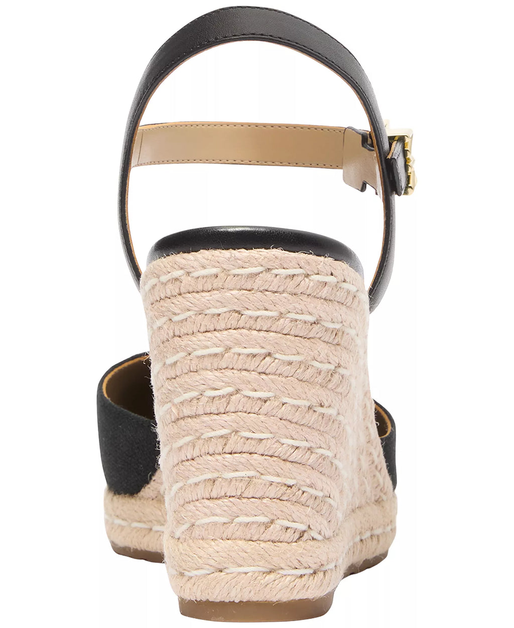 Michael Kors Michael Kors Women's Kenzie Wedge Heel Sandals