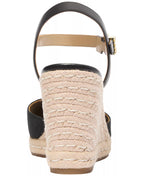 Michael Kors Michael Kors Women's Kenzie Wedge Heel Sandals