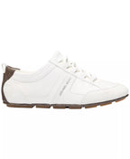 Michael Kors Women's Keely Lace-Up Trainer Sneakers