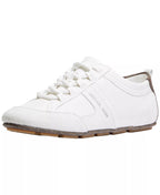 Michael Kors Women's Keely Lace-Up Trainer Sneakers