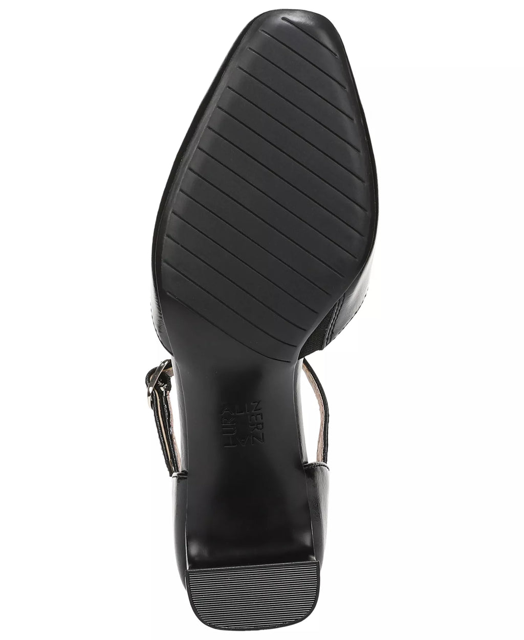 Naturalizer Women's Yasmin Mary Jane Pumps