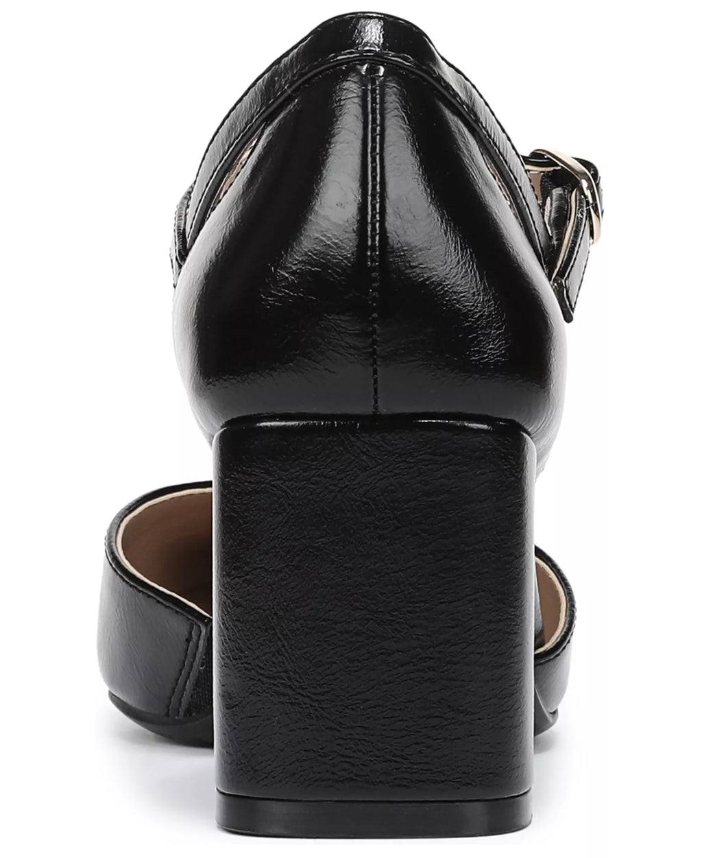 Naturalizer Women's Yasmin Mary Jane Pumps