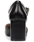Naturalizer Women's Yasmin Mary Jane Pumps