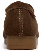 Clarks Men's Wallaston Low Lace-Up Shoes