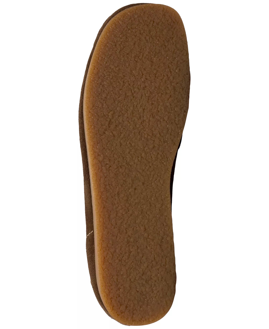 Clarks Men's Wallaston Low Lace-Up Shoes