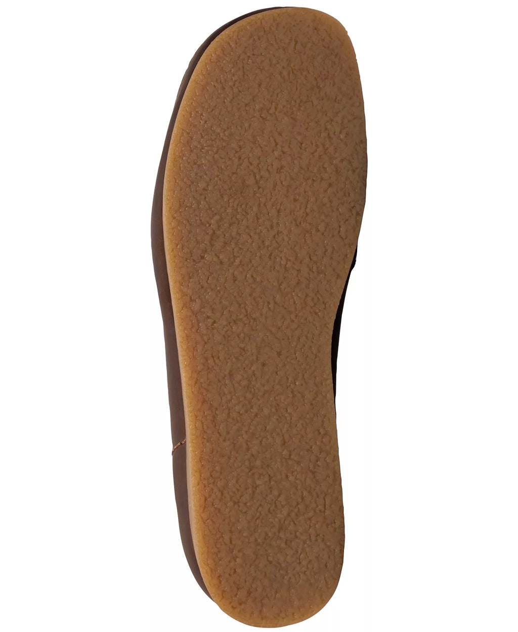 Clarks Men's Wallaston Low Lace-Up Shoes