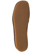 Clarks Men's Wallaston Low Lace-Up Shoes