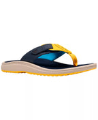 Clarks Men's Cloudsteppers Breeze Flip-Flop Sandals
