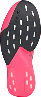 Adidas Adizero Evo SL Running Shoe - Women's