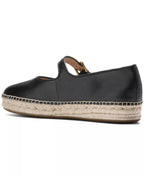 Cole Haan Women's Cloudfeel Asbury Mary Jane Flats