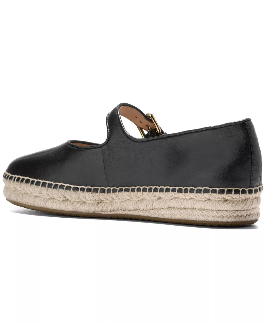 Cole Haan Women's Cloudfeel Asbury Mary Jane Flats