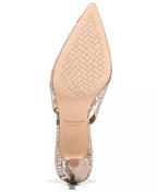 Cole Haan Women's Hansell Slingback Pumps