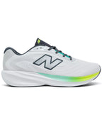 New Balance Men's Fresh Foam 680v9 Running Sneakers