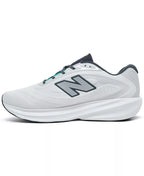 New Balance Men's Fresh Foam 680v9 Running Sneakers