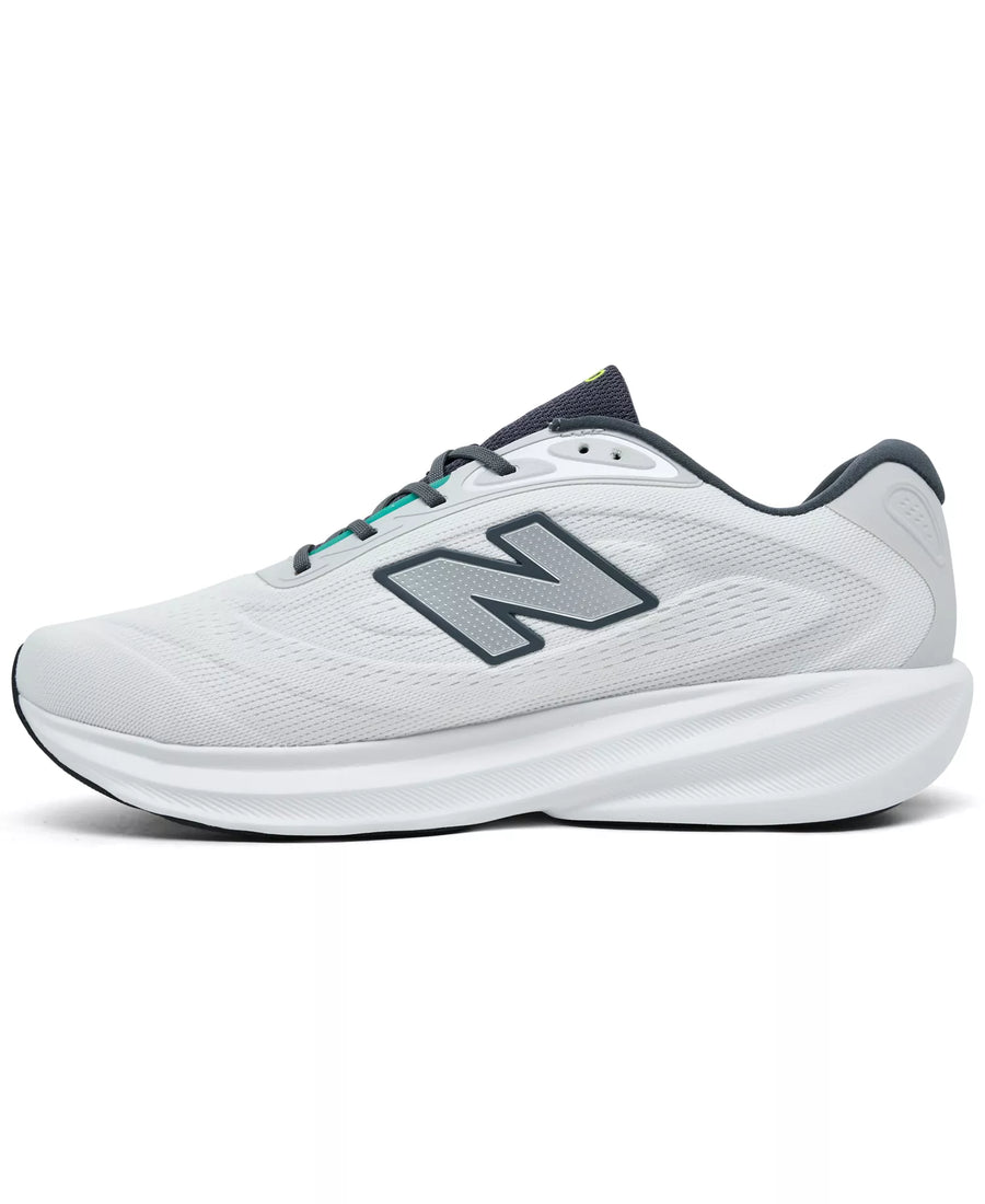 New Balance Men's Fresh Foam 680v9 Running Sneakers