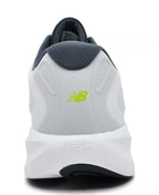 New Balance Men's Fresh Foam 680v9 Running Sneakers