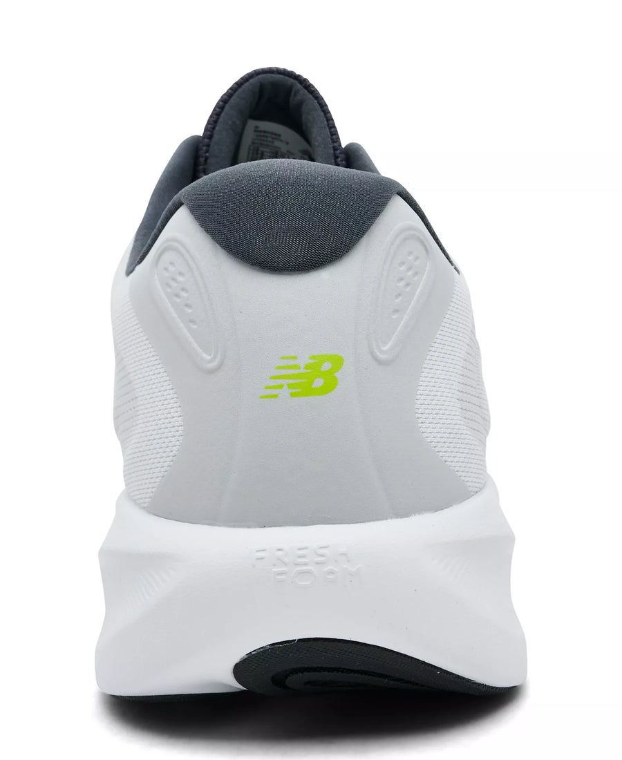 New Balance Men's Fresh Foam 680v9 Running Sneakers