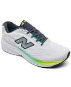 New Balance Men's Fresh Foam 680v9 Running Sneakers