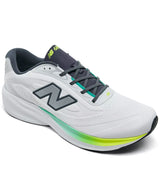 New Balance Men's Fresh Foam 680v9 Running Sneakers