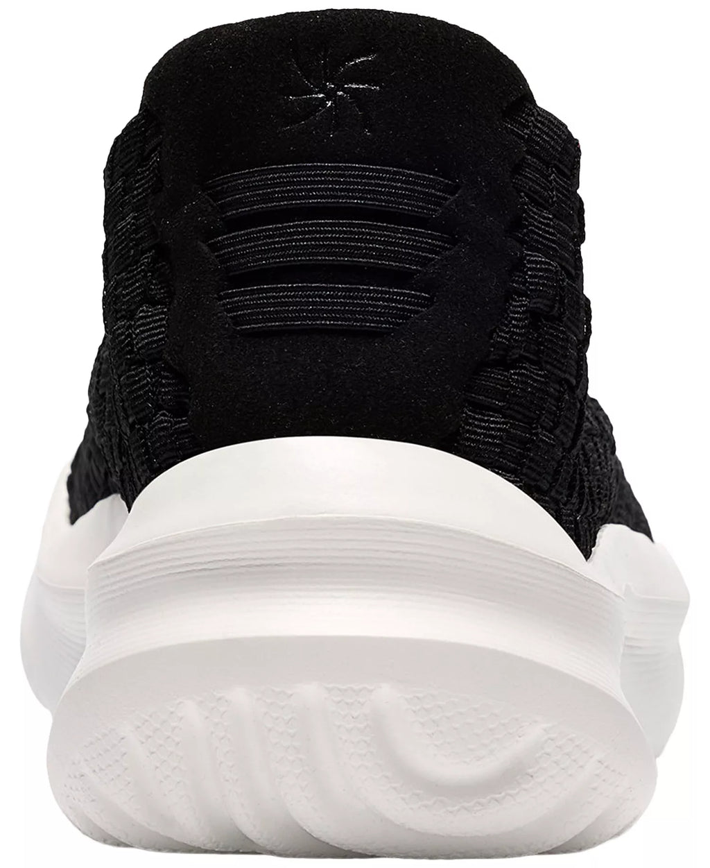 Clarks Women's Cloudsteppers Solevana Weave Slip On Sneakers