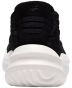 Clarks Women's Cloudsteppers Solevana Weave Slip On Sneakers