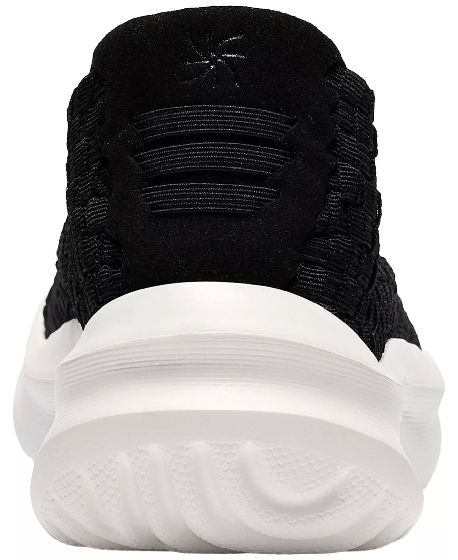 Clarks Women's Cloudsteppers Solevana Weave Slip On Sneakers