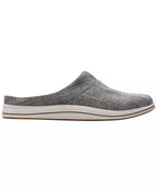 Clarks Women's Cloudsteppers Breeze Amelia Mules Flats