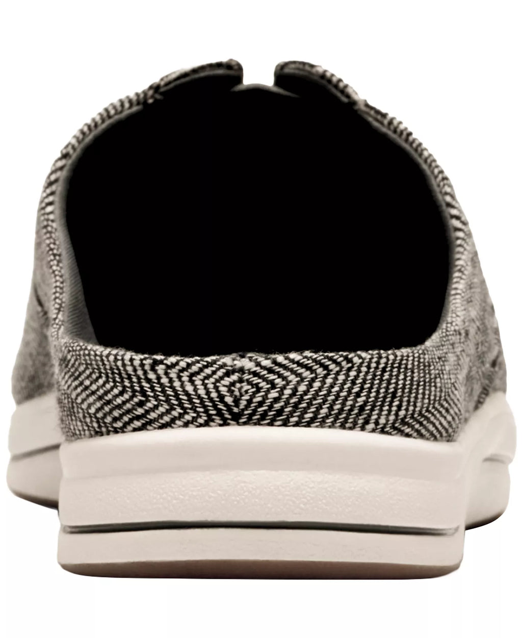 Clarks Women's Cloudsteppers Breeze Amelia Mules Flats