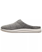 Clarks Women's Cloudsteppers Breeze Amelia Mules Flats