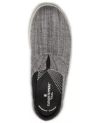Clarks Women's Cloudsteppers Breeze Amelia Mules Flats