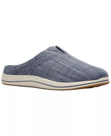 Clarks Women's Cloudsteppers Breeze Amelia Mules Flats