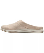 Clarks Women's Cloudsteppers Breeze Amelia Mules Flats