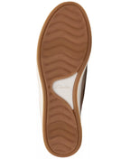 Clarks Women's Cloudsteppers Breeze Amelia Mules Flats
