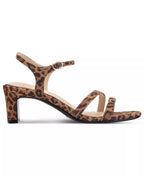 Rockport Women's Teddy Total Motion Strappy Dress Sandals