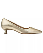 Aerosoles Women's Rana Kitten Heel Pumps
