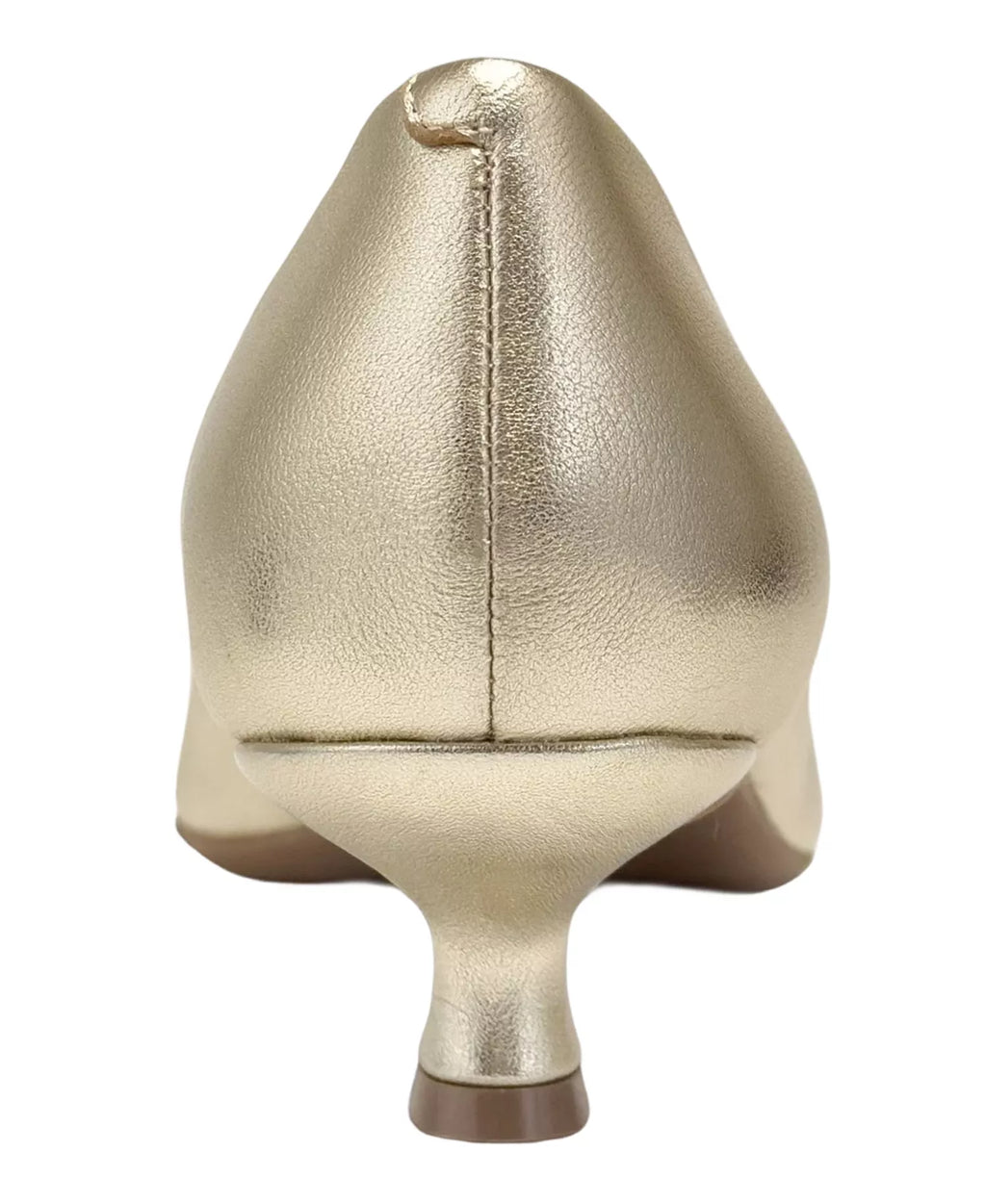 Aerosoles Women's Rana Kitten Heel Pumps